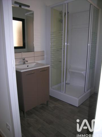 Appartement à vendre 5 pièces 92 m² Châlons-en-Champagne