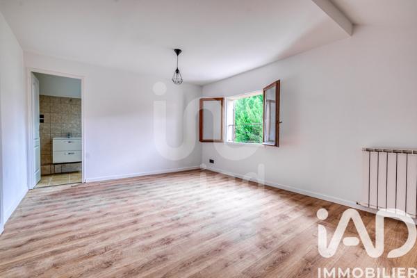 Maison à vendre 6 pièces 148 m² Aulnay-sous-Bois