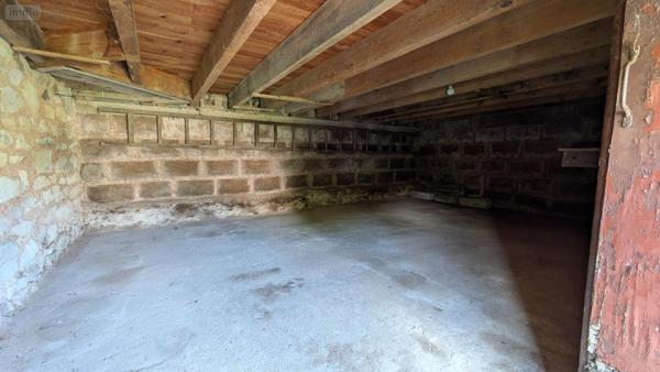 Maison à vendre à Tourlaville dans la Manche (50110), ref : 17