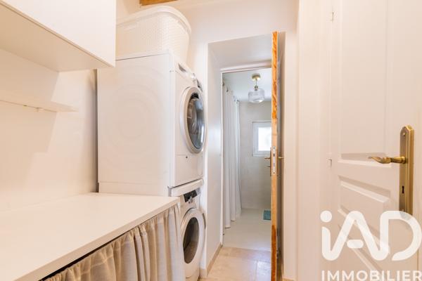 Maison à vendre 4 pièces 88 m² Massy