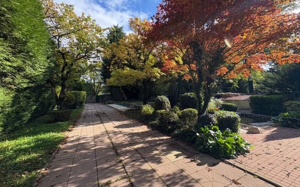 Maison à vendre    7 pièces •  Saint-Dizier