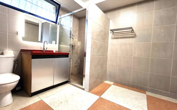 Maison à louer    7 pièces • 151,19 m2 Grigny