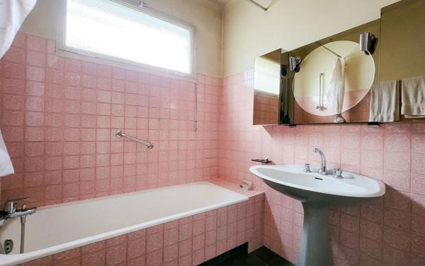 Maison à louer    7 pièces • 151,19 m2 Grigny