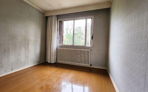 Maison à louer    7 pièces • 151,19 m2 Grigny