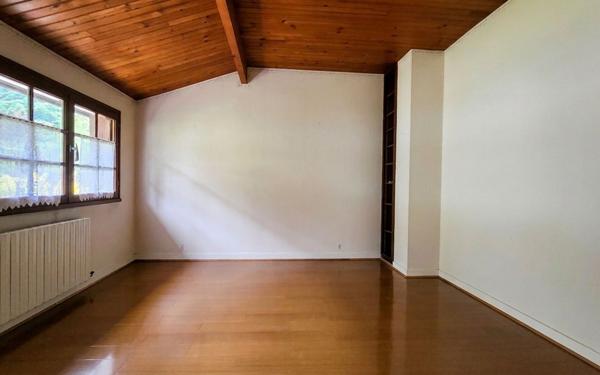 Maison à louer    7 pièces • 151,19 m2 Grigny