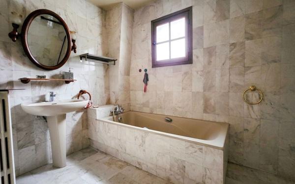 Maison à louer    7 pièces • 151,19 m2 Grigny