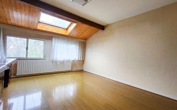 Maison à louer    7 pièces • 151,19 m2 Grigny