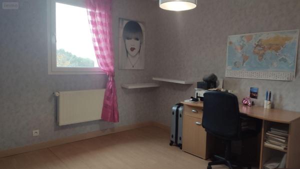 Maison individuelle à vendre à Locmariaquer dans le Morbihan (56740), ref : 065/1808   
Bord de Mer