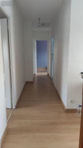 Maison individuelle à vendre à Locmariaquer dans le Morbihan (56740), ref : 065/1808   
Bord de Mer