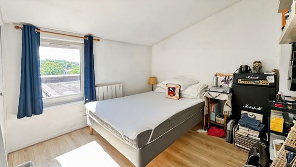 Maison Cergy 6 pièce(s) 112 m2