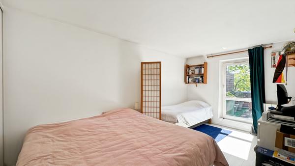Maison Cergy 6 pièce(s) 112 m2