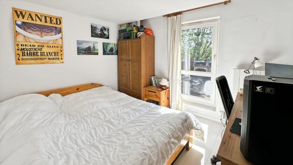 Maison Cergy 6 pièce(s) 112 m2