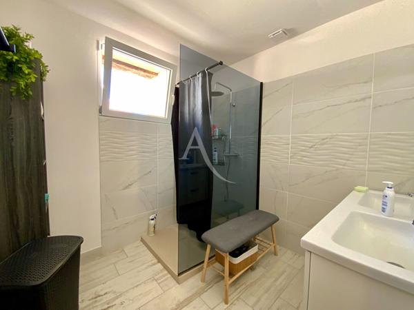Maison Tugeras Saint Maurice 5 pièce(s) 104 m2