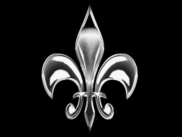 Appartement 3 pièces 76 m² à vendre ? Versailles Montreuil ? Terrasse, balcon, parking, cave