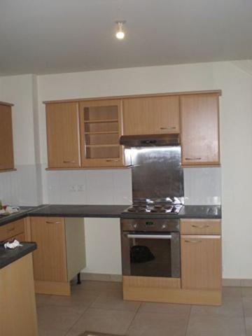 Maison Noisy le Grand - 5 pièces - 78.63 m²