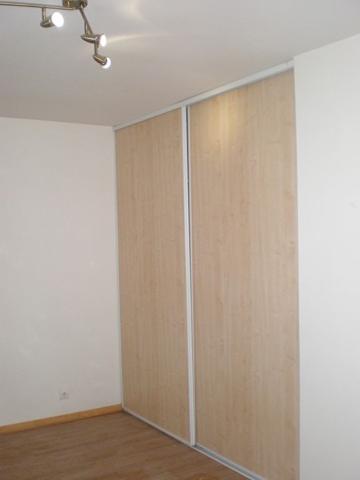 Maison Noisy le Grand - 5 pièces - 78.63 m²