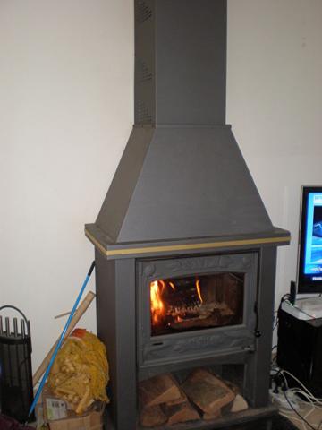 Maison Noisy le Grand - 5 pièces - 78.63 m²