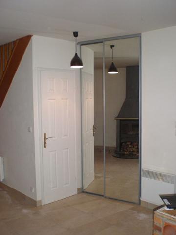 Maison Noisy le Grand - 5 pièces - 78.63 m²