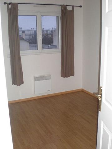 Maison Noisy le Grand - 5 pièces - 78.63 m²