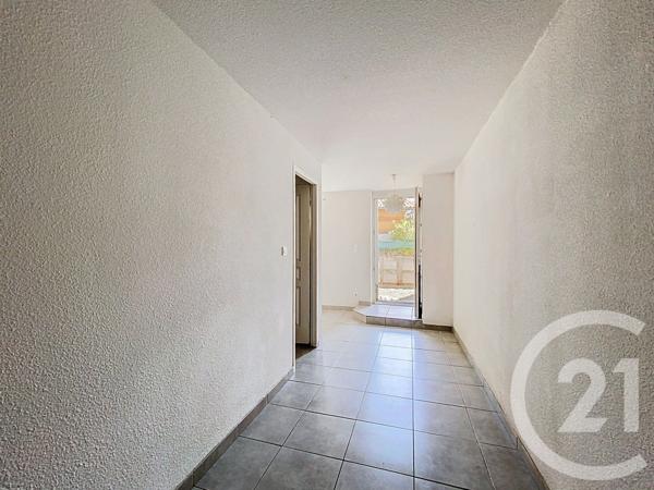 Maison à vendre  7 pièces - 176,34 m2 LORP SENTARAILLE - 09