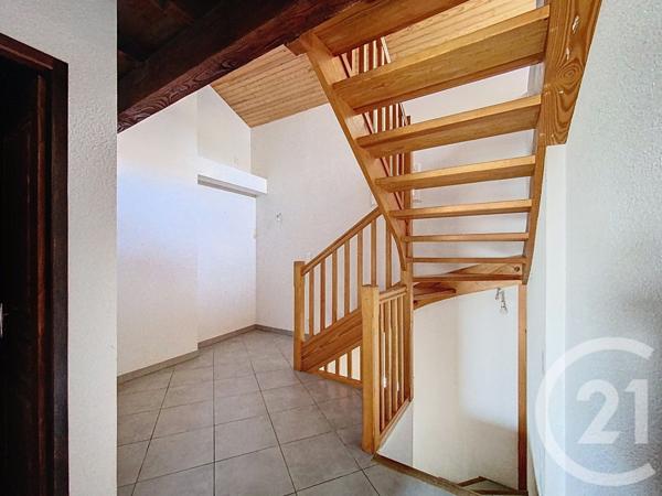 Maison à vendre  7 pièces - 176,34 m2 LORP SENTARAILLE - 09