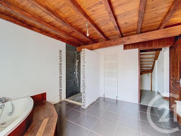 Maison à vendre  7 pièces - 176,34 m2 LORP SENTARAILLE - 09