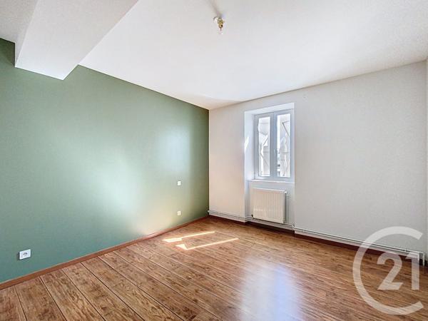 Maison à vendre  7 pièces - 176,34 m2 LORP SENTARAILLE - 09