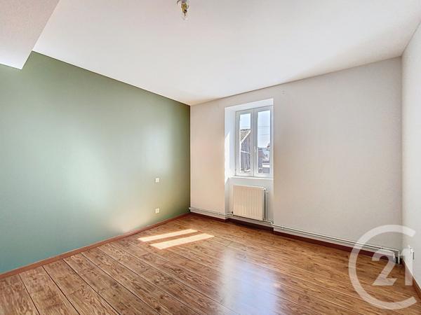 Maison à vendre  7 pièces - 176,34 m2 LORP SENTARAILLE - 09