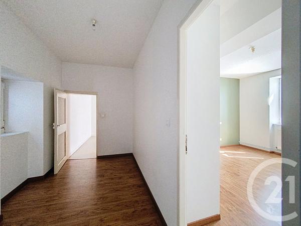 Maison à vendre  7 pièces - 176,34 m2 LORP SENTARAILLE - 09