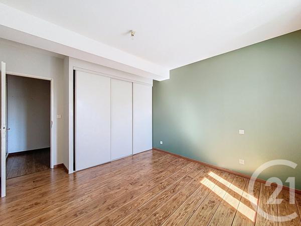 Maison à vendre  7 pièces - 176,34 m2 LORP SENTARAILLE - 09