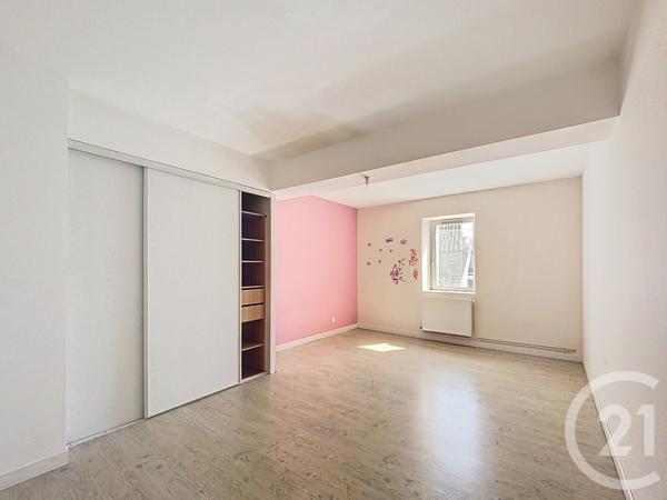 Maison à vendre  7 pièces - 176,34 m2 LORP SENTARAILLE - 09