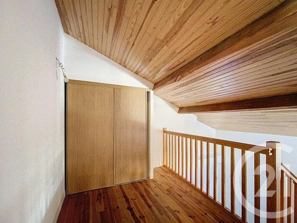 Maison à vendre  7 pièces - 176,34 m2 LORP SENTARAILLE - 09