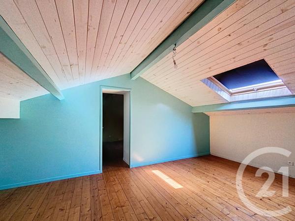Maison à vendre  7 pièces - 176,34 m2 LORP SENTARAILLE - 09