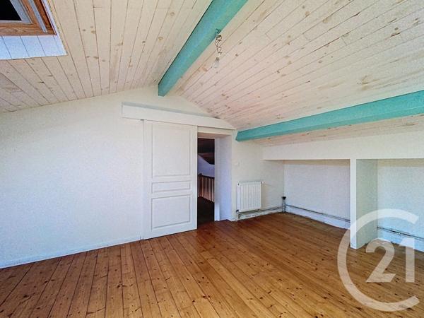Maison à vendre  7 pièces - 176,34 m2 LORP SENTARAILLE - 09