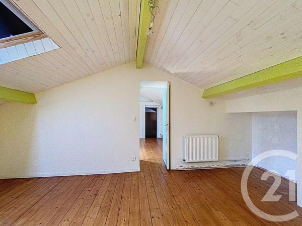 Maison à vendre  7 pièces - 176,34 m2 LORP SENTARAILLE - 09