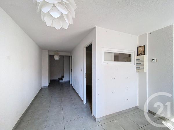 Maison à vendre  7 pièces - 176,34 m2 LORP SENTARAILLE - 09