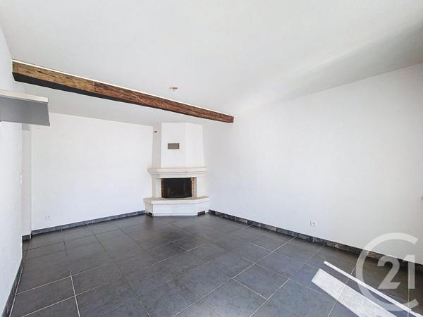 Maison à vendre  7 pièces - 176,34 m2 LORP SENTARAILLE - 09