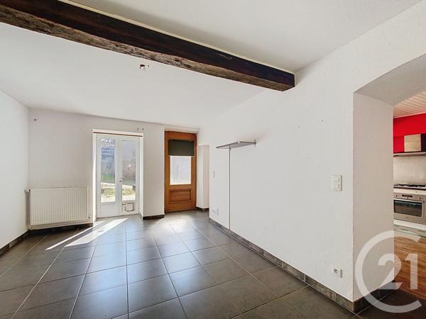 Maison à vendre  7 pièces - 176,34 m2 LORP SENTARAILLE - 09