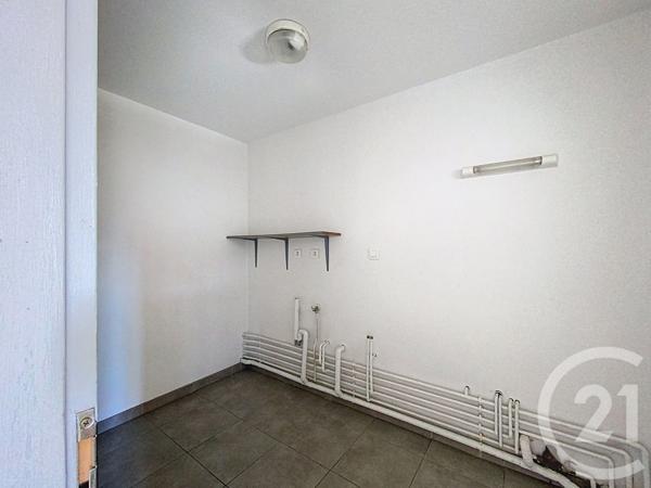 Maison à vendre  7 pièces - 176,34 m2 LORP SENTARAILLE - 09