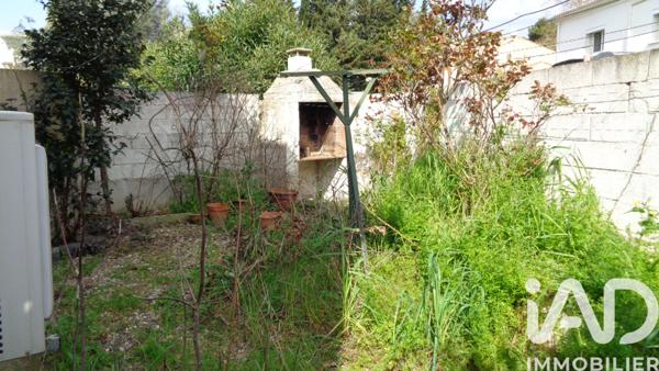 Appartement à vendre 7 pièces 154 m² Vias