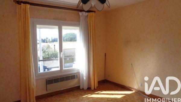 Appartement à vendre 7 pièces 154 m² Vias