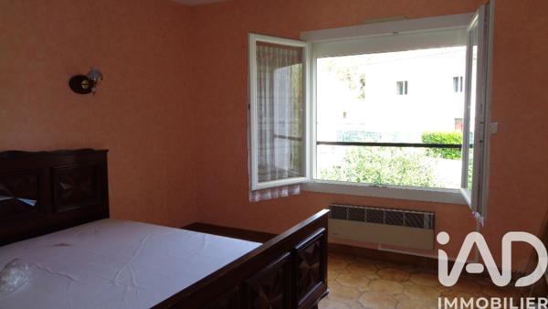 Appartement à vendre 7 pièces 154 m² Vias