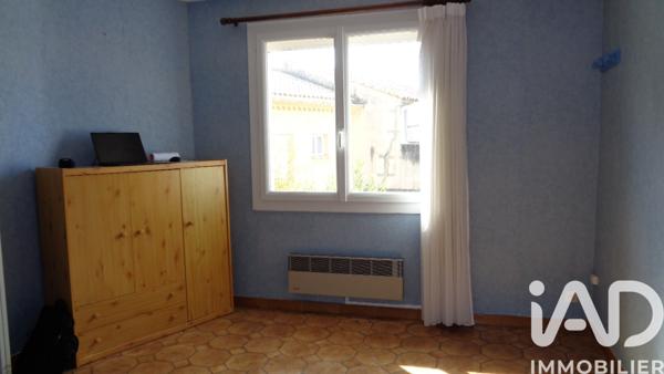 Appartement à vendre 7 pièces 154 m² Vias