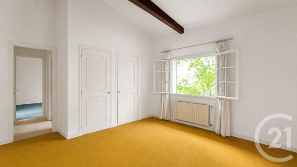 Maison à vendre  6 pièces - 142,65 m 2   TARNOS  - 40
