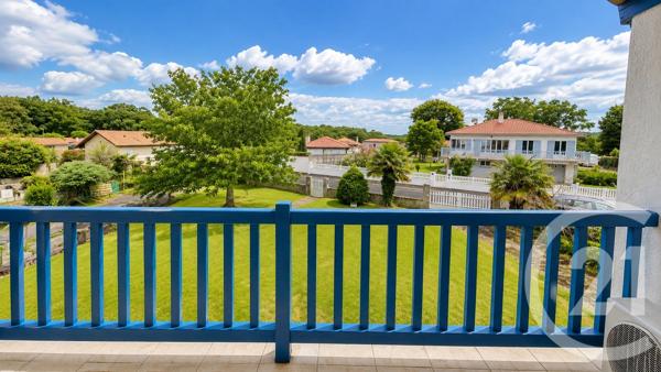 Maison à vendre  6 pièces - 142,65 m 2   TARNOS  - 40