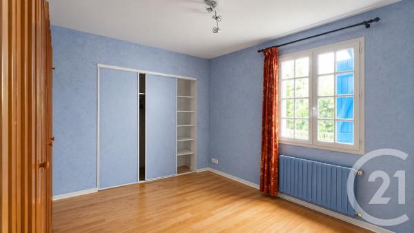 Maison à vendre  6 pièces - 142,65 m 2   TARNOS  - 40