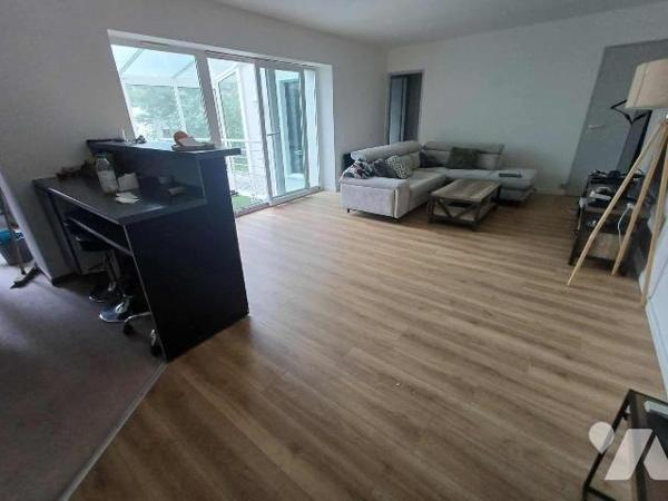 Immeuble de rapport ? Rue Mont Désert, Nancy ? 832 000  euros

Investissez dans un immeuble d...