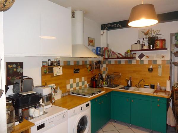 Maison à vendre à Massiac (15500) - Cantal