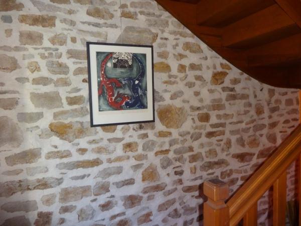 Maison à vendre à Massiac (15500) - Cantal