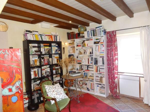 Maison à vendre à Massiac (15500) - Cantal